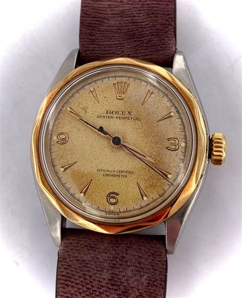 rolex 1950 price|rolex 1959 models.